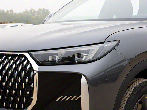 2026�� ����� ���� ����1.6T �Զ�������