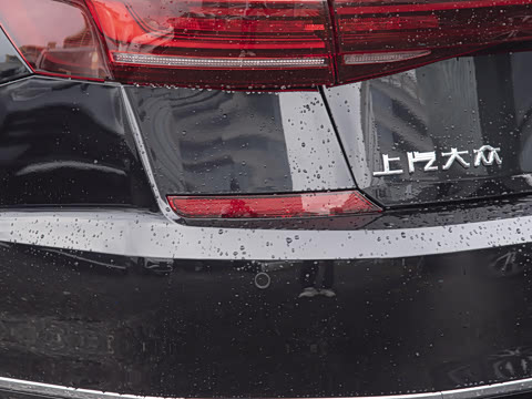 2026�� ���ڿ� 380TSI ���ڰ�