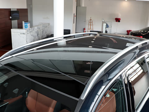 2026�� �Ŀ� GLC 300 L 4MATIC ������ 5��