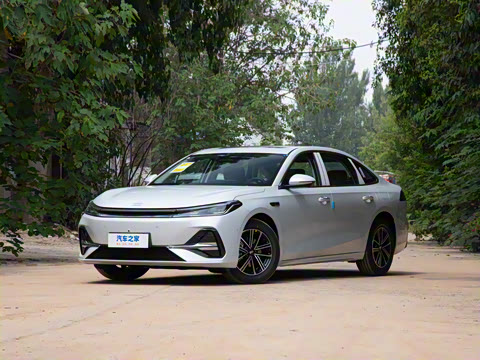 2025�� EM-i 70km ̽����