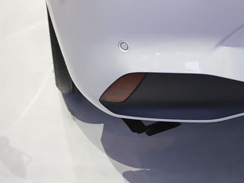 2026�� �Ŀ� 530 ��Ȥ��