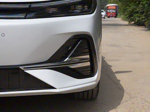 2025�� EM-i 70km ̽����