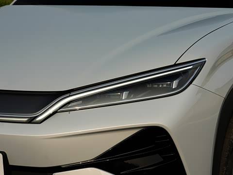 2026�� 710KM ��Խ��