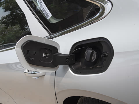 2025�� EM-i 70km ̽����