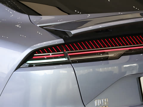 2026�� EV ����������