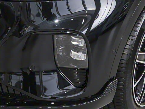 2025�� ����Ǭ����