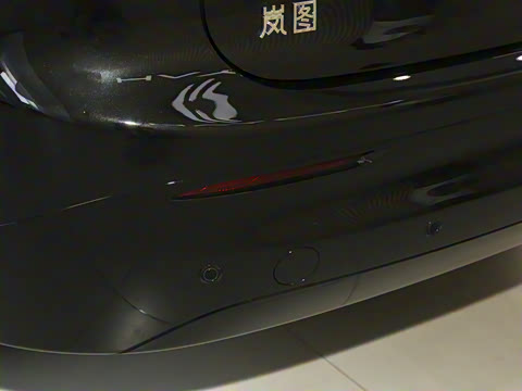 2025�� ����Ǭ����