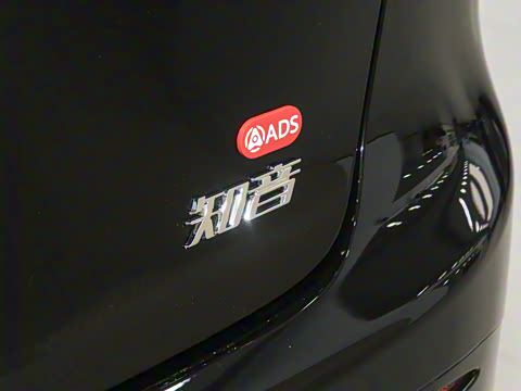 2025�� ����Ǭ����