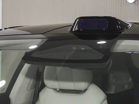 2025�� ����Ǭ����