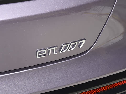 2026�� ���� 610���ְ�
