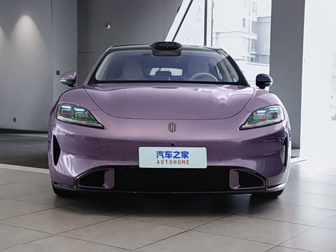 2026�� Ultra