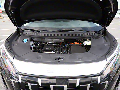 2025�� 1060�캽��