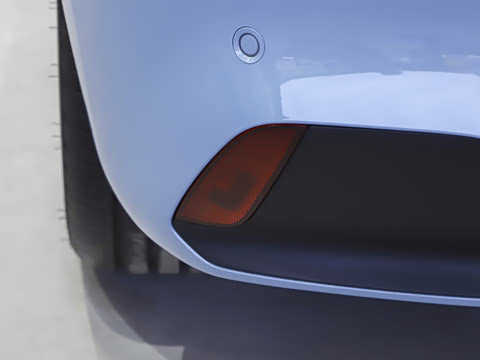 2026�� �Ŀ� ���̬��о��