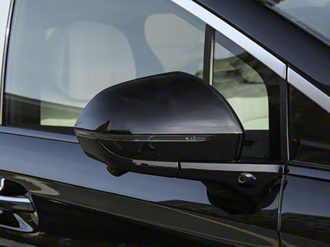 2026 DM-i 1.5T 218KM ׿Խ