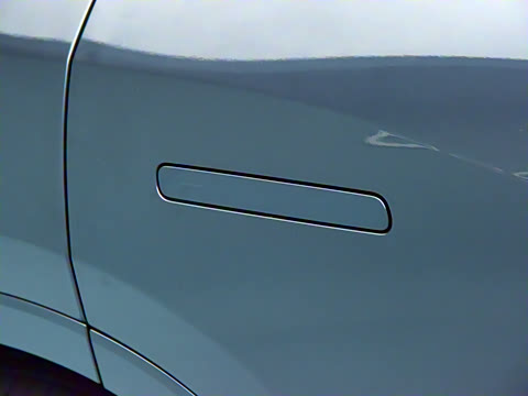 2026�� ��������������