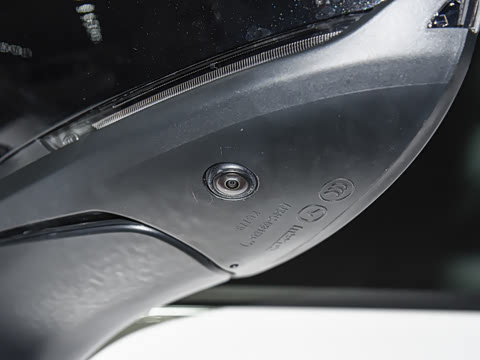 2026�� 2.5L ���а�