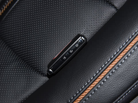 2026�� 2.5L ���а�