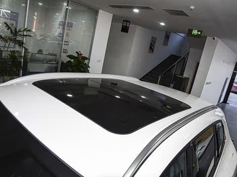 2026�� 2.5L ���а�