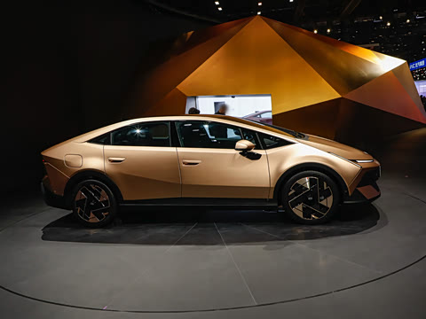 2026�� ������