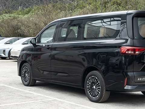 2026�� 420KM �м�Ӫ�� 9��