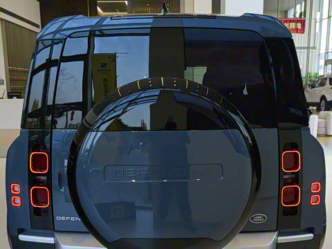 2025�� 90 2.0T P300 S