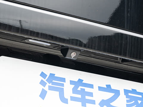 2026�� 420KM �м�Ӫ�� 9��