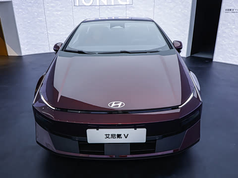 2026�� ������