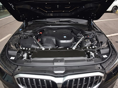 2026�� �Ŀ� 530Li ������ ������װ