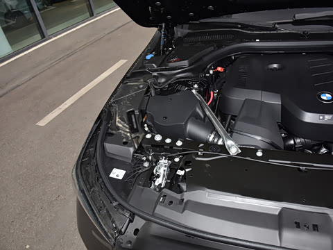 2026�� �Ŀ� 530Li ������ ������װ