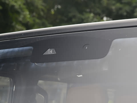 2026�� 2.0T ���Ͱ� ����