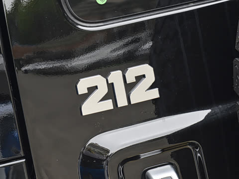 2026�� 2.0T ���Ͱ� ����