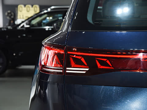 2025�� �Ŀ� 2.0TSI ��Ӱ��