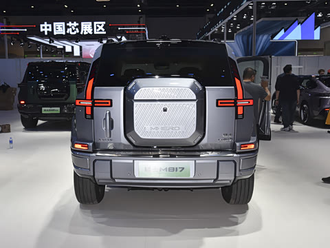 2025�� Max
