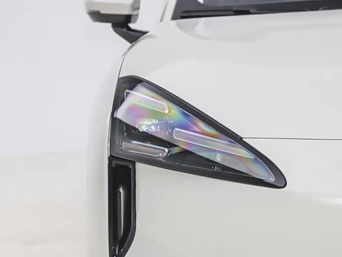 2026�� 500km �����׼��