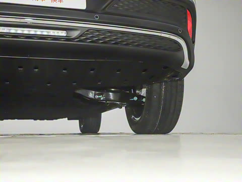 2026�� 500km �����׼��