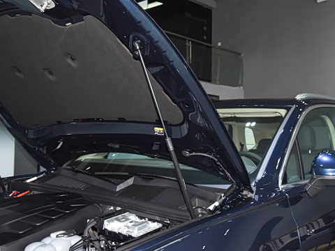 2025�� �Ŀ� 2.0TSI ��Ӱ��