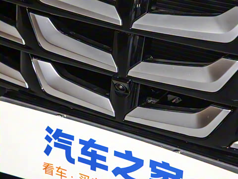 2025�� DM-i ��������