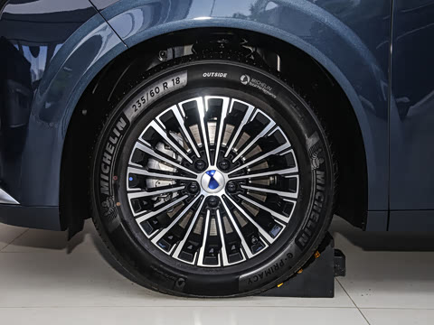 2025�� DM-i ��������