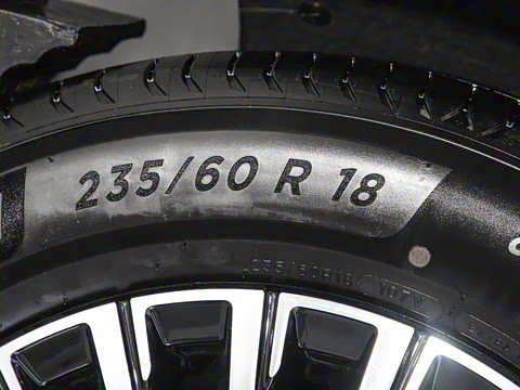 2025�� DM-i ��������