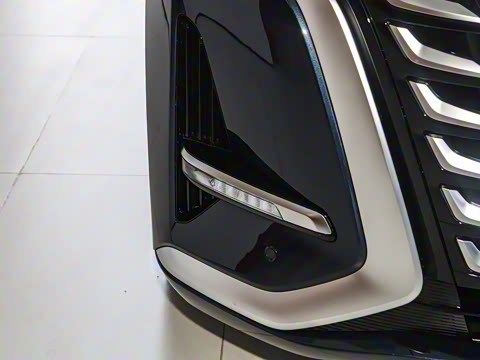 2025�� DM-i ��������