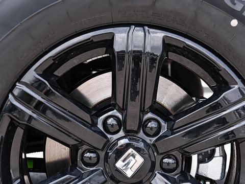 2026�� 2.0T ����������