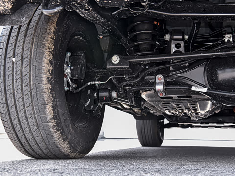 2026�� 2.0T ����������