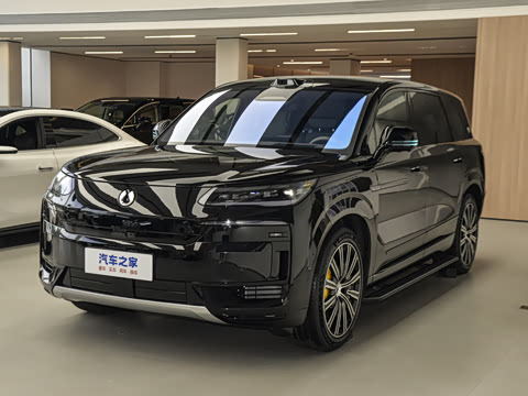 2026�� ��Խ��