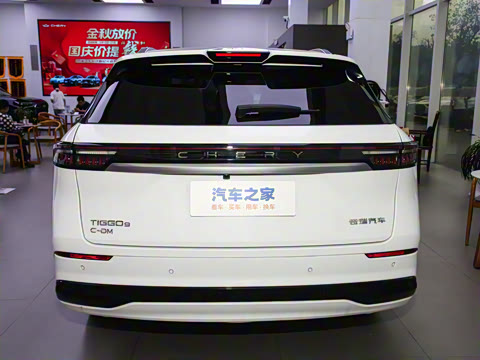 2025�� 1.5T 106KM������ 5�� �������