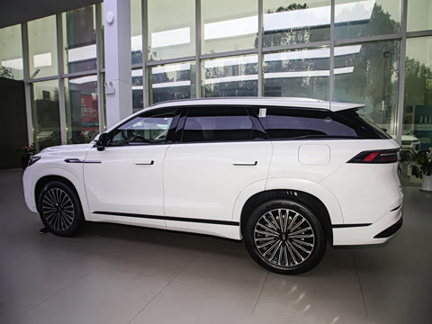 2025�� 1.5T 106KM������ 5�� �������