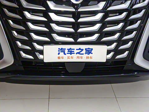 2025�� DM-i ��������