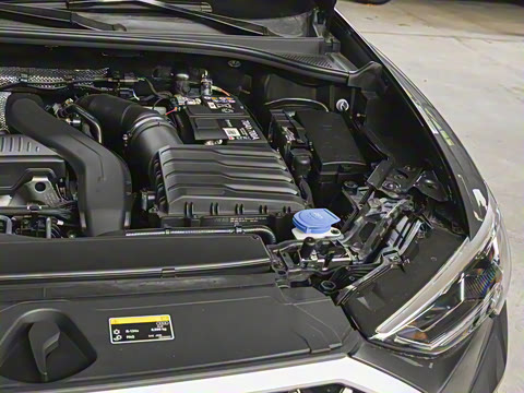 2026�� quattro 45�����ذ� 35TFSI ʱ�ж�����