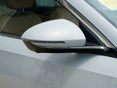 2025�� EM-i 70km ̽����