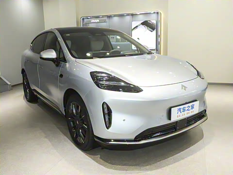 2025�� 670 Pro��