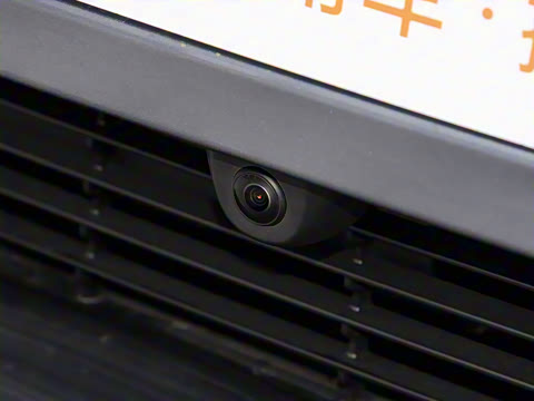 2026�� ����������������